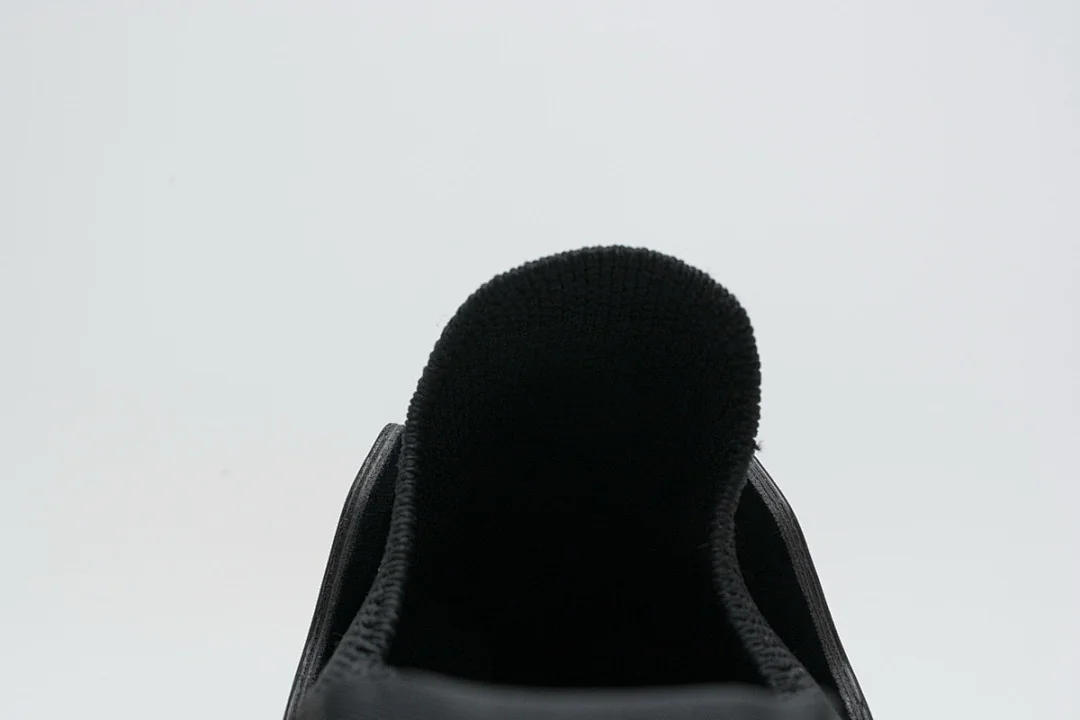 Adidas Ultraboost 20 UB6.0 – replica sneakers size 39/39.5/40/40.5/41/41.5/42/42.5/43/43.5/44/44.5/45/45.5/46/46.5/47/47.5/48