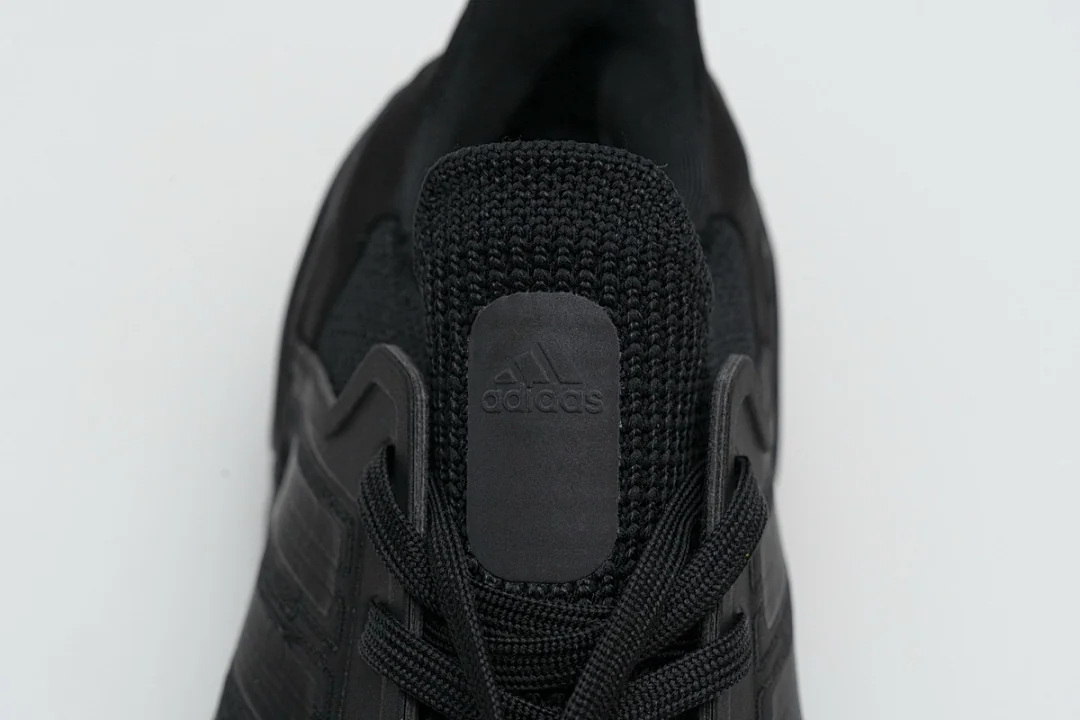 Adidas Ultraboost 20 UB6.0 – replica sneakers size 39/39.5/40/40.5/41/41.5/42/42.5/43/43.5/44/44.5/45/45.5/46/46.5/47/47.5/48