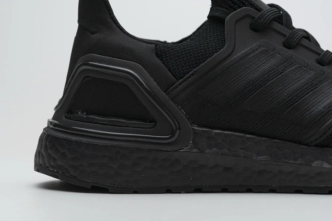 Adidas Ultraboost 20 UB6.0 – replica sneakers size 39/39.5/40/40.5/41/41.5/42/42.5/43/43.5/44/44.5/45/45.5/46/46.5/47/47.5/48