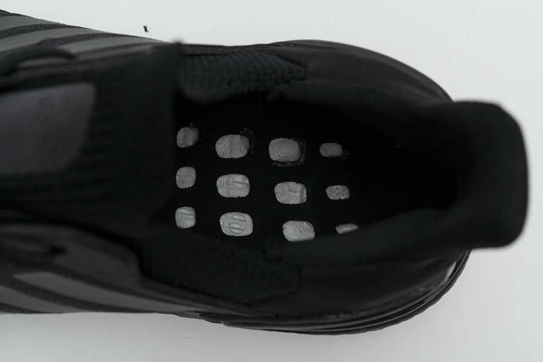 Adidas Ultraboost 20 UB6.0 – replica sneakers size 39/39.5/40/40.5/41/41.5/42/42.5/43/43.5/44/44.5/45/45.5/46/46.5/47/47.5/48