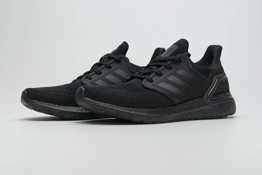 Adidas Ultraboost 20 UB6.0 – replica sneakers size 39/39.5/40/40.5/41/41.5/42/42.5/43/43.5/44/44.5/45/45.5/46/46.5/47/47.5/48