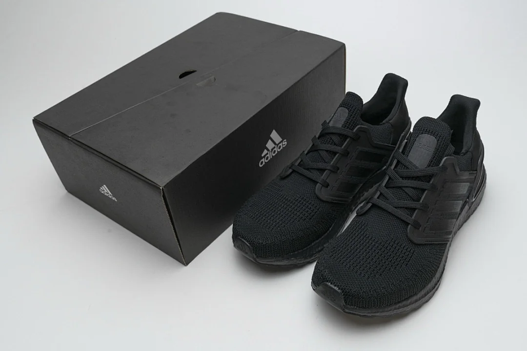 Adidas Ultraboost 20 UB6.0 – replica sneakers size 39/39.5/40/40.5/41/41.5/42/42.5/43/43.5/44/44.5/45/45.5/46/46.5/47/47.5/48