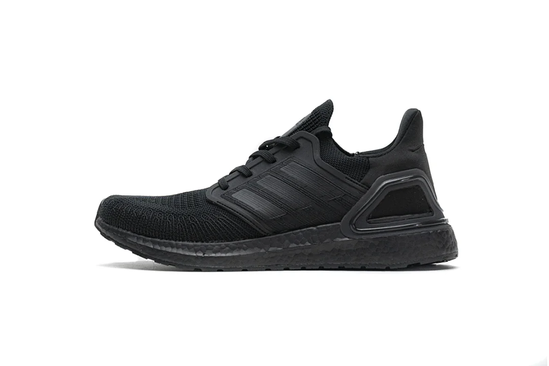 Adidas Ultraboost 20 UB6.0 – replica sneakers size 39/39.5/40/40.5/41/41.5/42/42.5/43/43.5/44/44.5/45/45.5/46/46.5/47/47.5/48