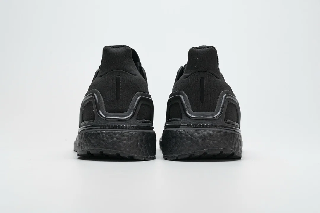 Adidas Ultraboost 20 UB6.0 – replica sneakers size 39/39.5/40/40.5/41/41.5/42/42.5/43/43.5/44/44.5/45/45.5/46/46.5/47/47.5/48