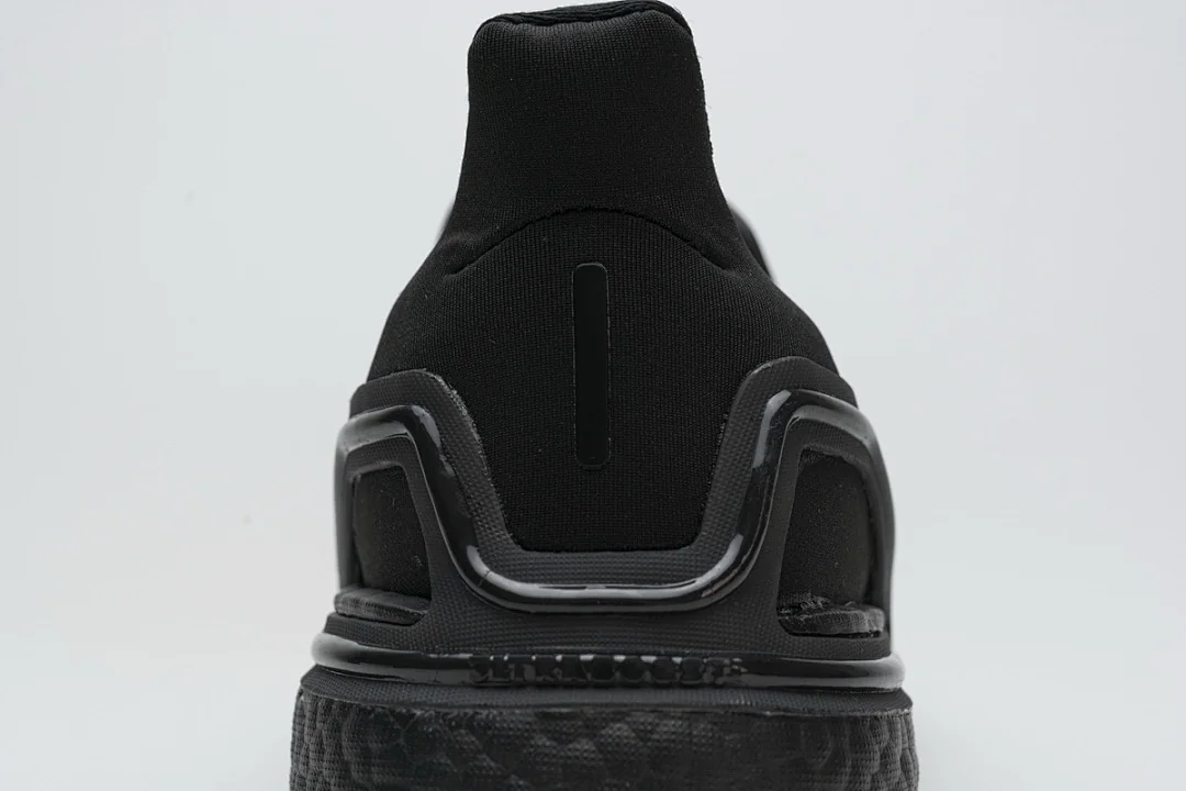 Adidas Ultraboost 20 UB6.0 – replica sneakers size 39/39.5/40/40.5/41/41.5/42/42.5/43/43.5/44/44.5/45/45.5/46/46.5/47/47.5/48