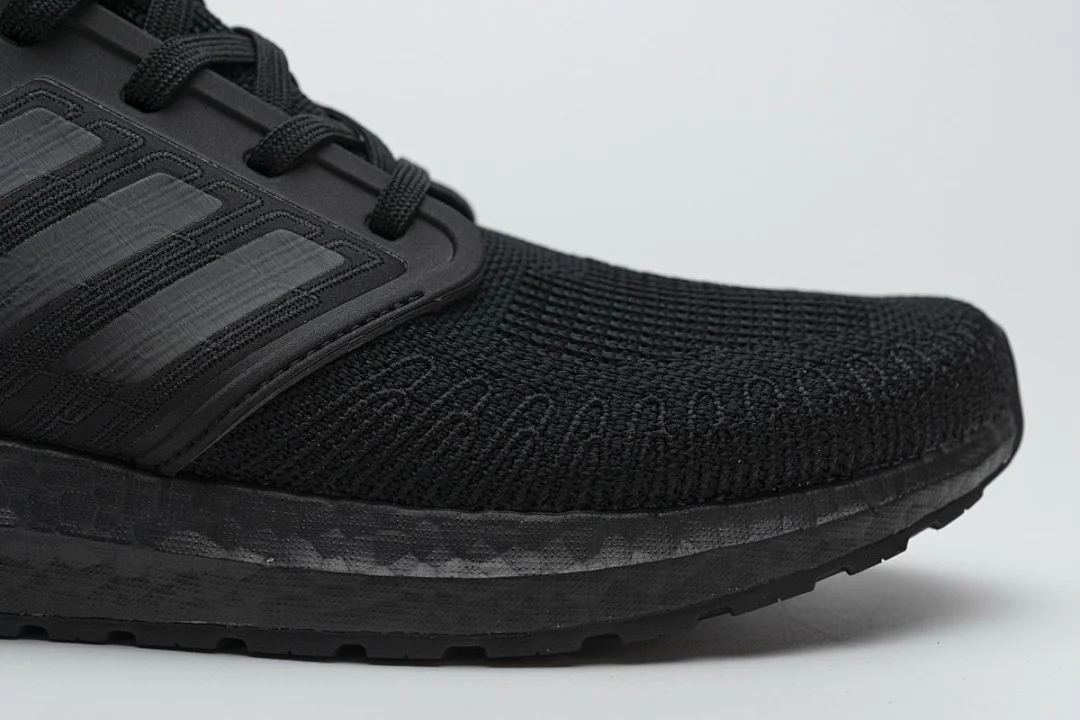 Adidas Ultraboost 20 UB6.0 – replica sneakers size 39/39.5/40/40.5/41/41.5/42/42.5/43/43.5/44/44.5/45/45.5/46/46.5/47/47.5/48