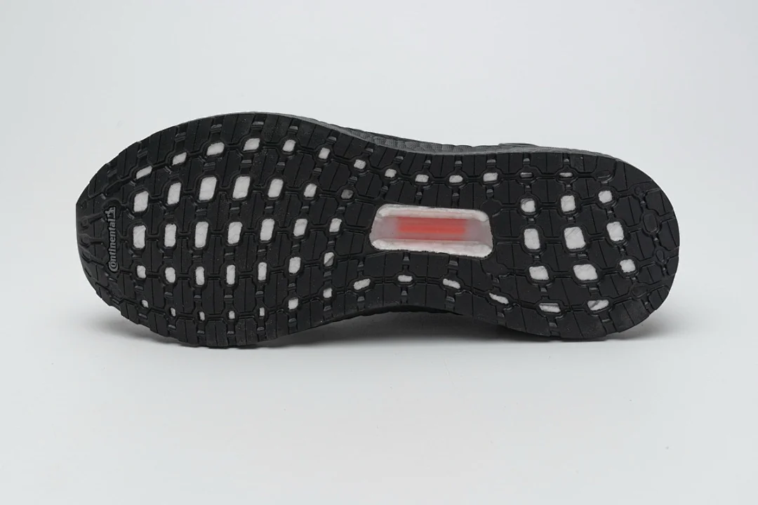 Adidas Ultraboost 20 UB6.0 – replica sneakers size 39/39.5/40/40.5/41/41.5/42/42.5/43/43.5/44/44.5/45/45.5/46/46.5/47/47.5/48
