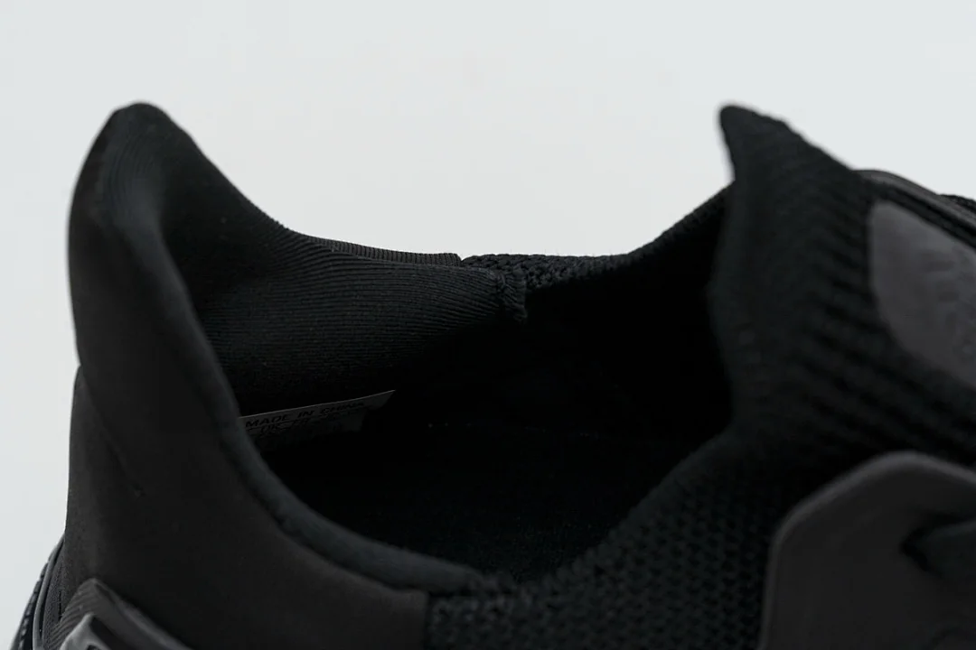 Adidas Ultraboost 20 UB6.0 – replica sneakers size 39/39.5/40/40.5/41/41.5/42/42.5/43/43.5/44/44.5/45/45.5/46/46.5/47/47.5/48