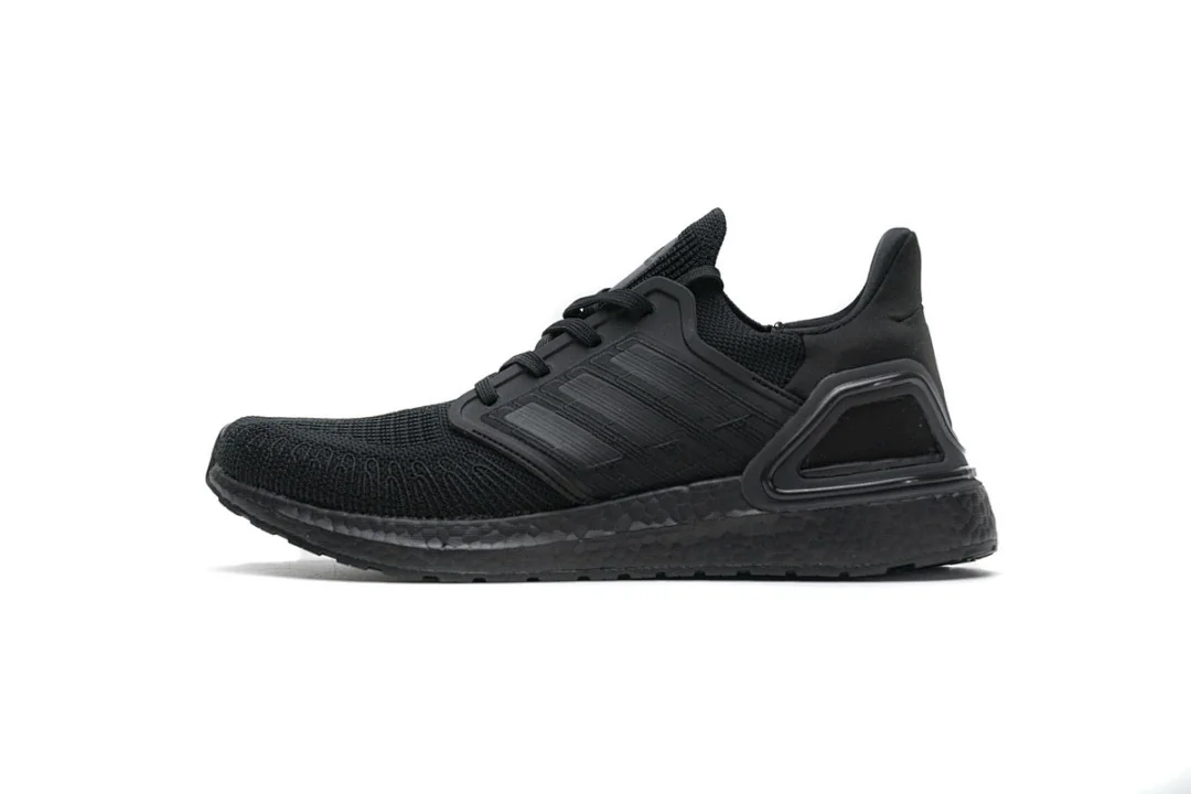 Adidas Ultraboost 20 UB6.0 – replica sneakers size 39/39.5/40/40.5/41/41.5/42/42.5/43/43.5/44/44.5/45/45.5/46/46.5/47/47.5/48
