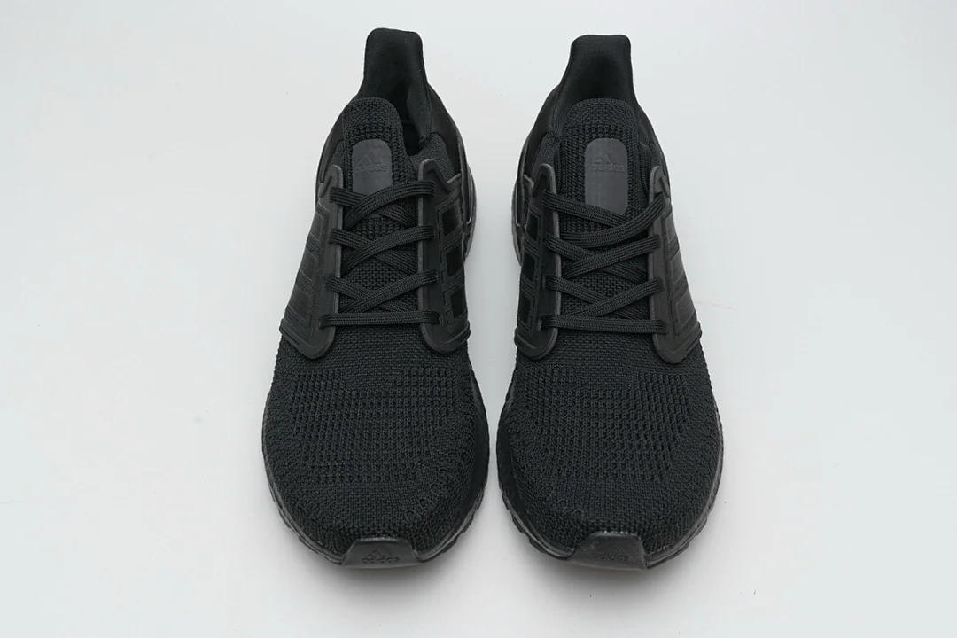 Adidas Ultraboost 20 UB6.0 – replica sneakers size 39/39.5/40/40.5/41/41.5/42/42.5/43/43.5/44/44.5/45/45.5/46/46.5/47/47.5/48