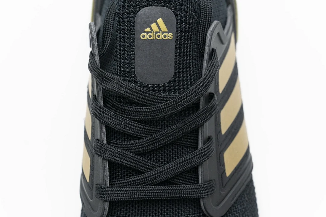 Adidas Ultraboost 20 Chinese New Year – replica sneakers size 39/39.5/40/40.5/41/41.5/42/42.5/43/43.5/44/44.5/45/45.5/46