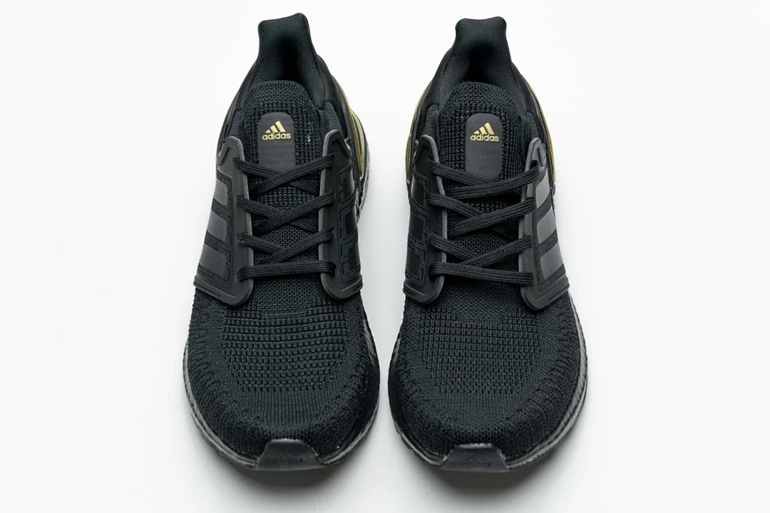 Adidas Ultraboost 20 Chinese New Year – replica sneakers size 39/39.5/40/40.5/41/41.5/42/42.5/43/43.5/44/44.5/45/45.5/46