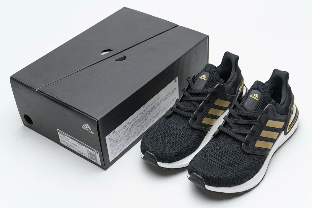Adidas Ultraboost 20 Chinese New Year – replica sneakers size 39/39.5/40/40.5/41/41.5/42/42.5/43/43.5/44/44.5/45/45.5/46