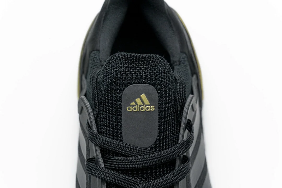 Adidas Ultraboost 20 Chinese New Year – replica sneakers size 39/39.5/40/40.5/41/41.5/42/42.5/43/43.5/44/44.5/45/45.5/46