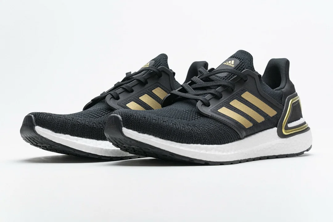 Adidas Ultraboost 20 Chinese New Year – replica sneakers size 39/39.5/40/40.5/41/41.5/42/42.5/43/43.5/44/44.5/45/45.5/46