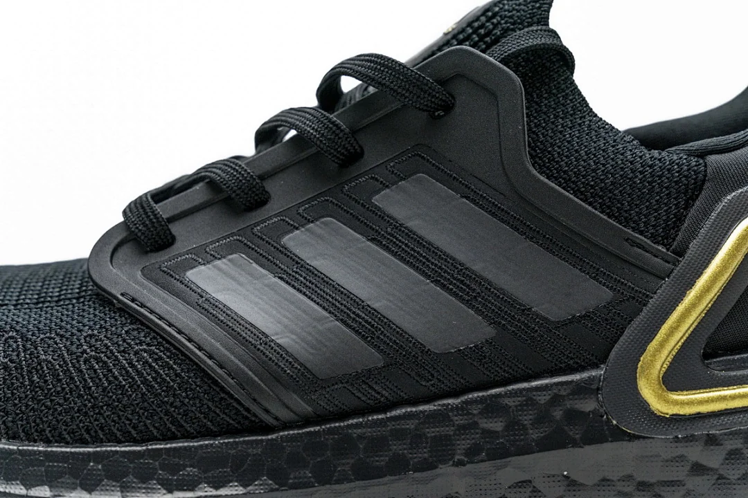 Adidas Ultraboost 20 Chinese New Year – replica sneakers size 39/39.5/40/40.5/41/41.5/42/42.5/43/43.5/44/44.5/45/45.5/46