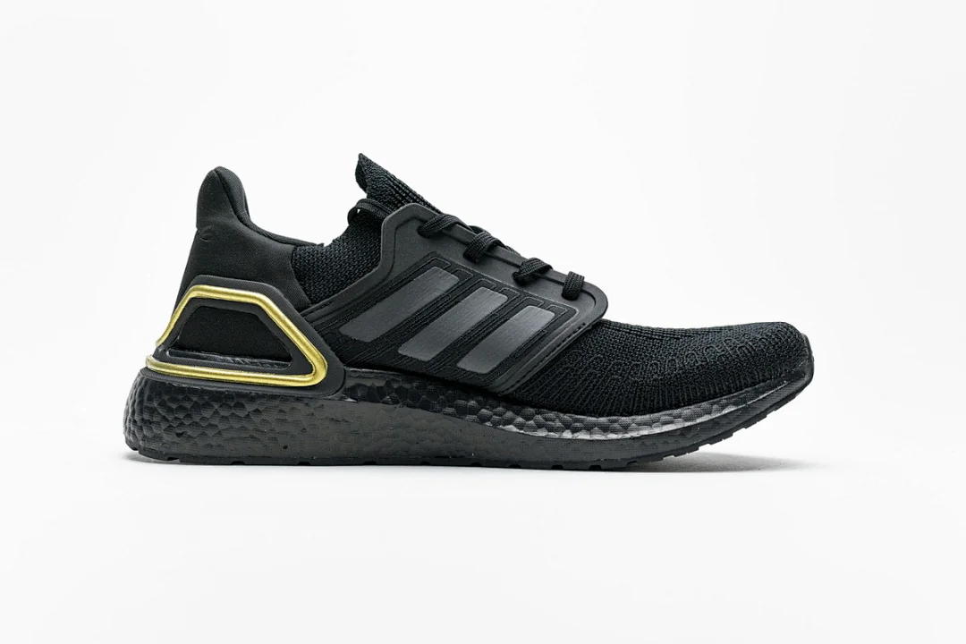 Adidas Ultraboost 20 Chinese New Year – replica sneakers size 39/39.5/40/40.5/41/41.5/42/42.5/43/43.5/44/44.5/45/45.5/46