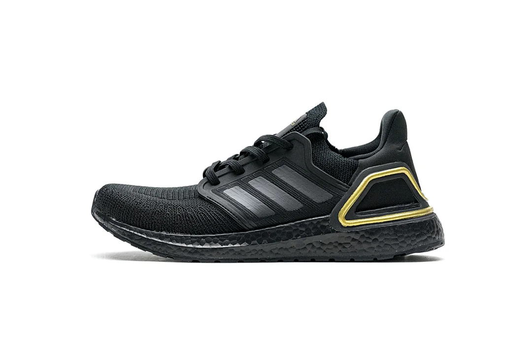 Adidas Ultraboost 20 Chinese New Year – replica sneakers size 39/39.5/40/40.5/41/41.5/42/42.5/43/43.5/44/44.5/45/45.5/46