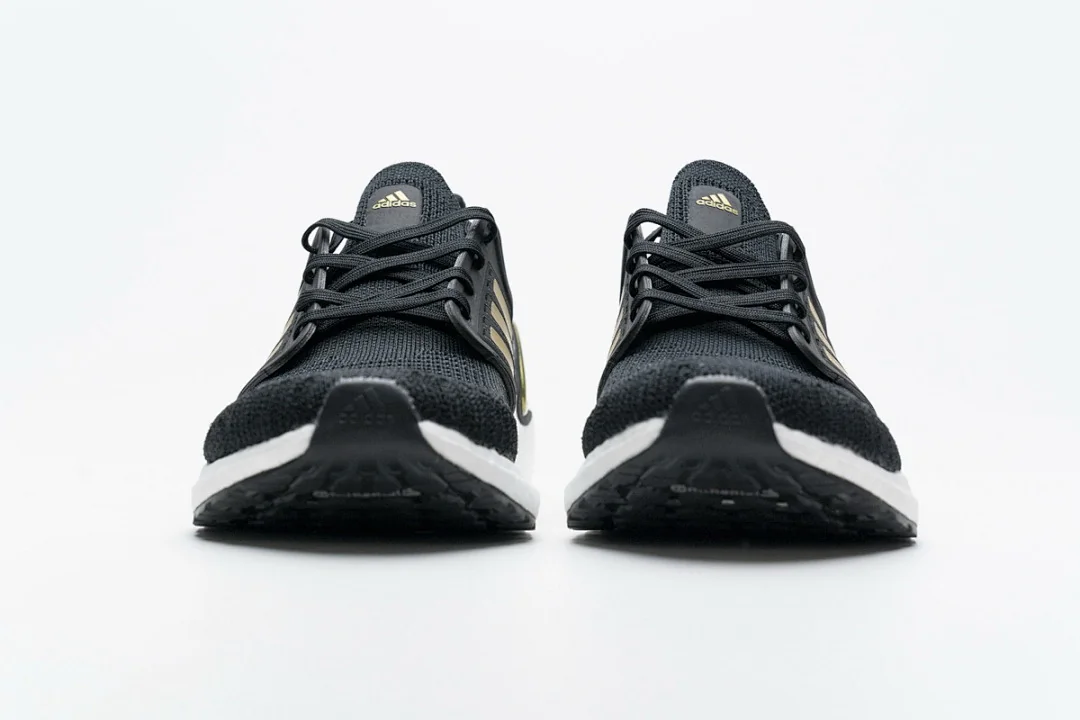 Adidas Ultraboost 20 Chinese New Year – replica sneakers size 39/39.5/40/40.5/41/41.5/42/42.5/43/43.5/44/44.5/45/45.5/46