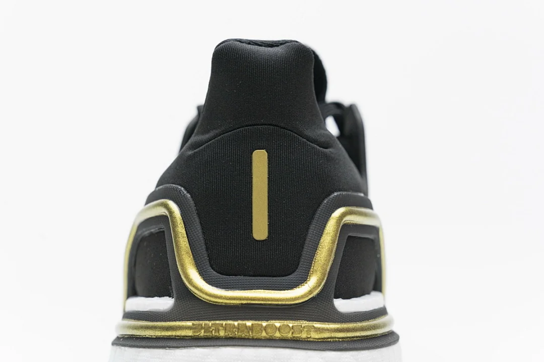 Adidas Ultraboost 20 Chinese New Year – replica sneakers size 39/39.5/40/40.5/41/41.5/42/42.5/43/43.5/44/44.5/45/45.5/46