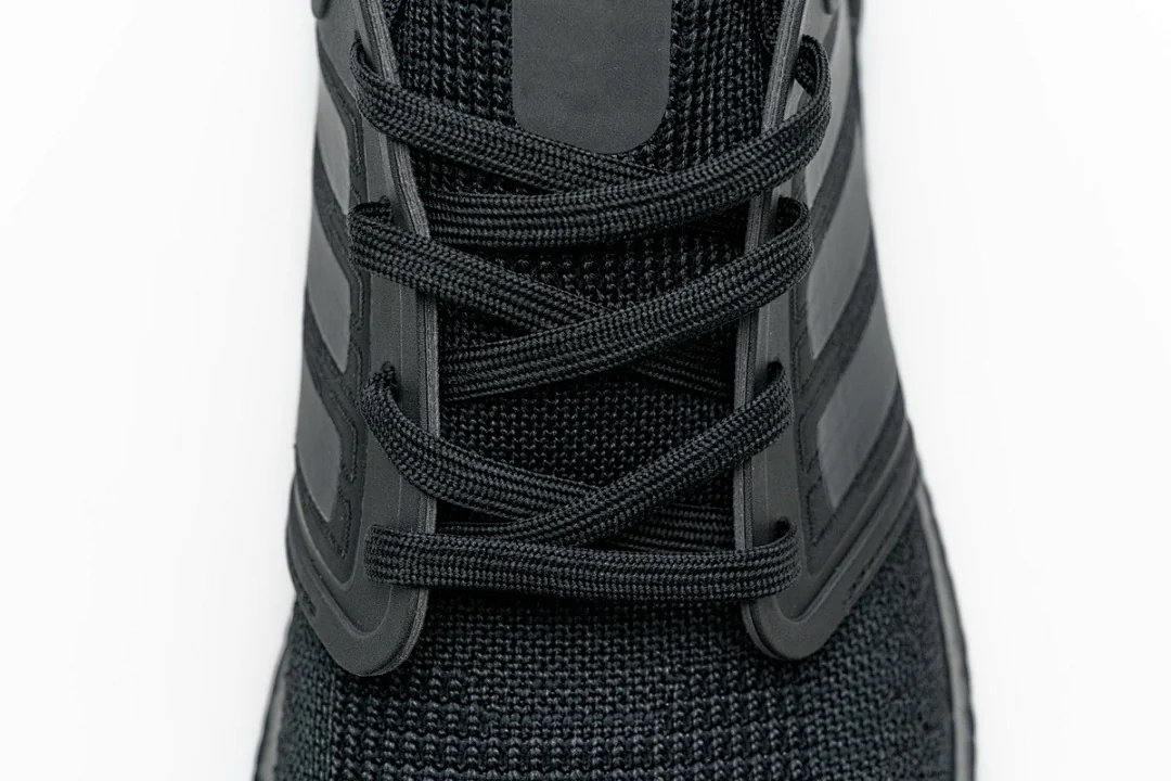 Adidas Ultraboost 20 Chinese New Year – replica sneakers size 39/39.5/40/40.5/41/41.5/42/42.5/43/43.5/44/44.5/45/45.5/46
