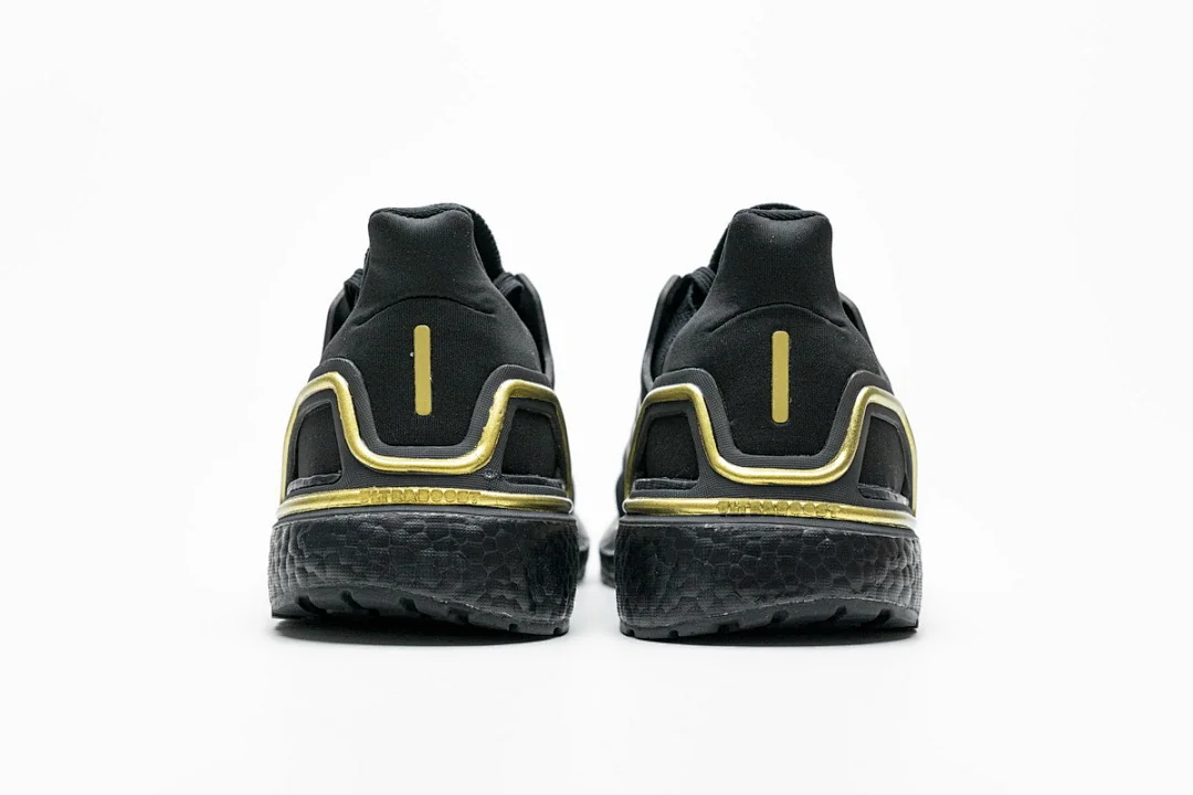 Adidas Ultraboost 20 Chinese New Year – replica sneakers size 39/39.5/40/40.5/41/41.5/42/42.5/43/43.5/44/44.5/45/45.5/46
