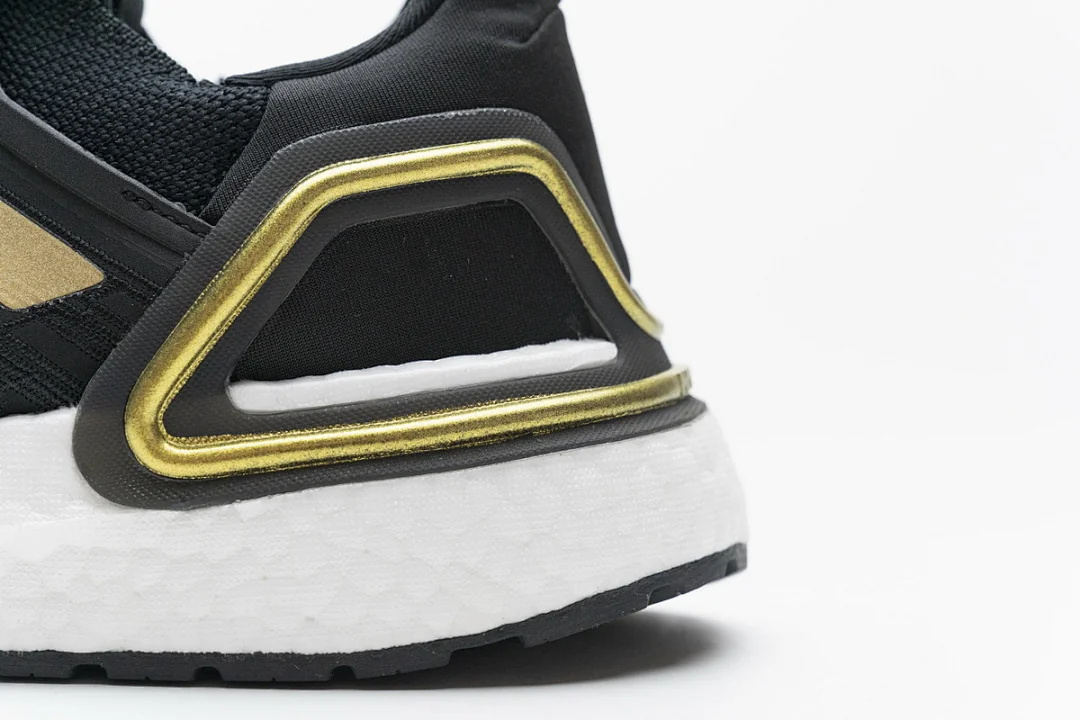 Adidas Ultraboost 20 Chinese New Year – replica sneakers size 39/39.5/40/40.5/41/41.5/42/42.5/43/43.5/44/44.5/45/45.5/46