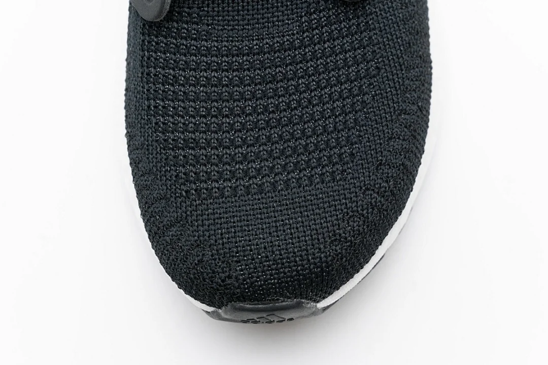 Adidas Ultraboost 20 Chinese New Year – replica sneakers size 39/39.5/40/40.5/41/41.5/42/42.5/43/43.5/44/44.5/45/45.5/46