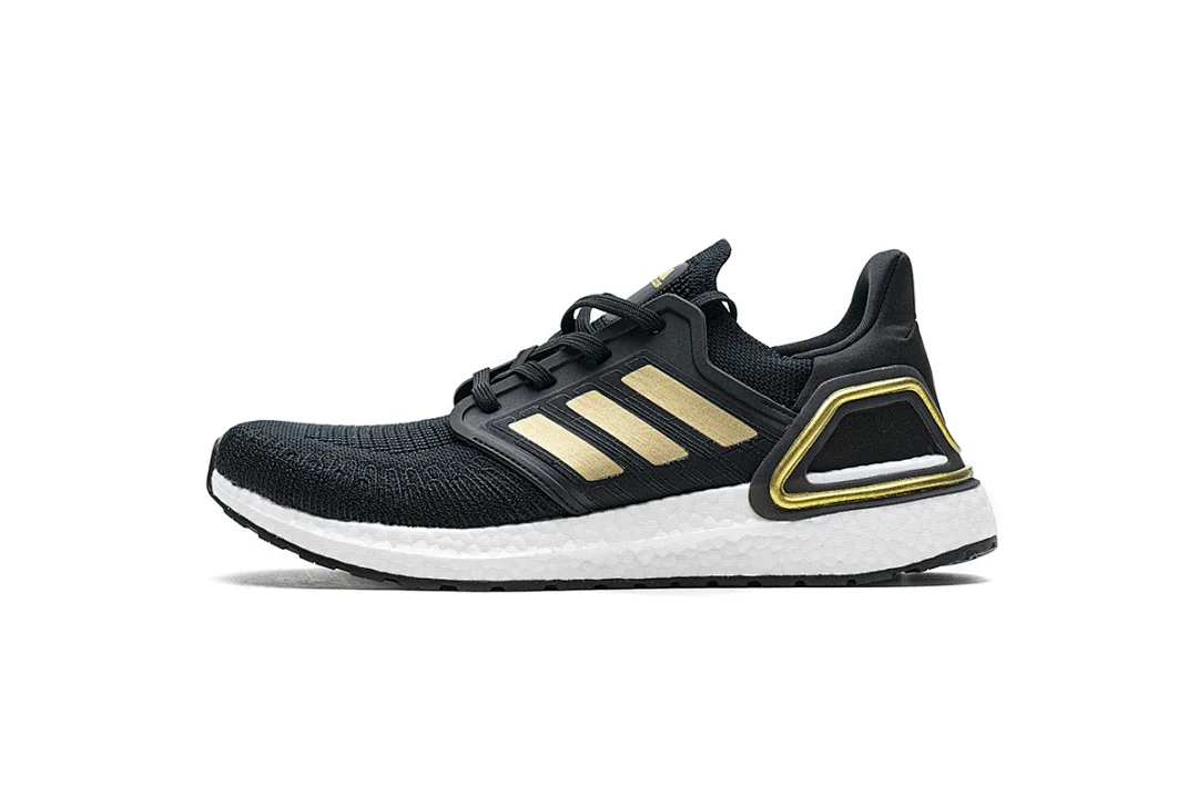 Adidas Ultraboost 20 Chinese New Year – replica sneakers size 39/39.5/40/40.5/41/41.5/42/42.5/43/43.5/44/44.5/45/45.5/46