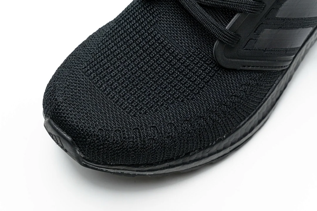 Adidas Ultraboost 20 Chinese New Year – replica sneakers size 39/39.5/40/40.5/41/41.5/42/42.5/43/43.5/44/44.5/45/45.5/46