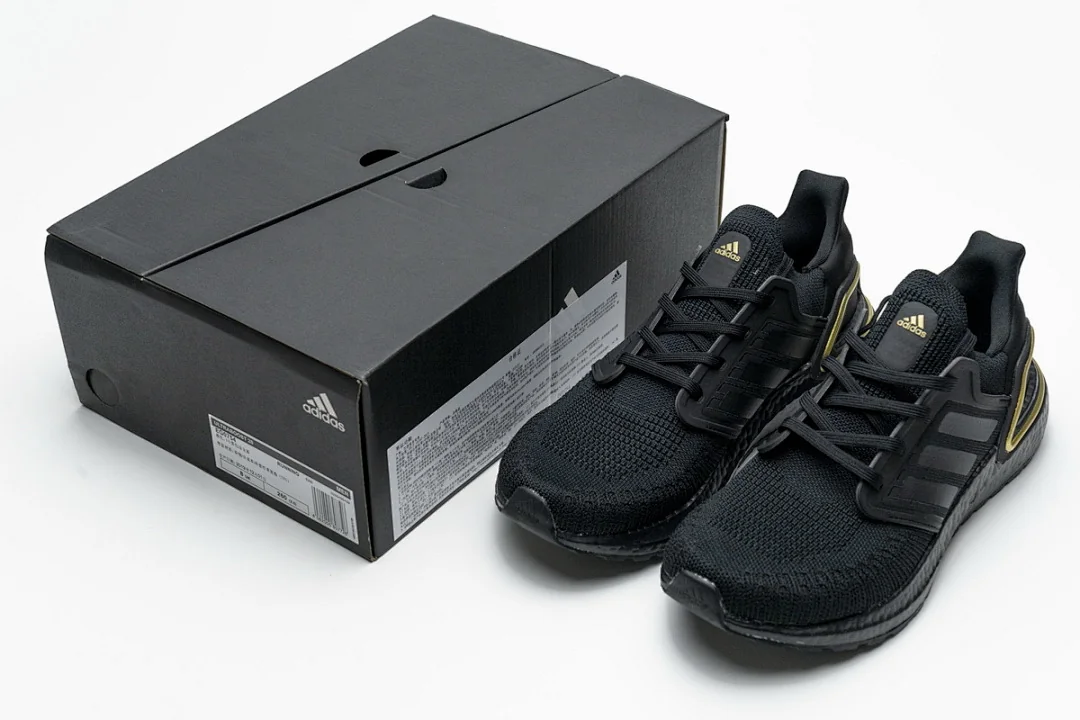Adidas Ultraboost 20 Chinese New Year – replica sneakers size 39/39.5/40/40.5/41/41.5/42/42.5/43/43.5/44/44.5/45/45.5/46