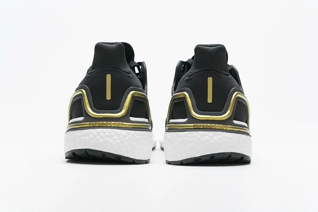 Adidas Ultraboost 20 Chinese New Year – replica sneakers size 39/39.5/40/40.5/41/41.5/42/42.5/43/43.5/44/44.5/45/45.5/46