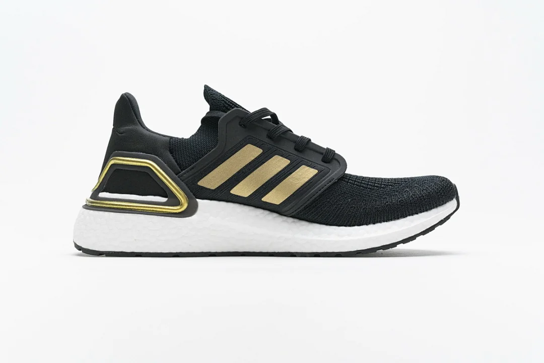 Adidas Ultraboost 20 Chinese New Year – replica sneakers size 39/39.5/40/40.5/41/41.5/42/42.5/43/43.5/44/44.5/45/45.5/46
