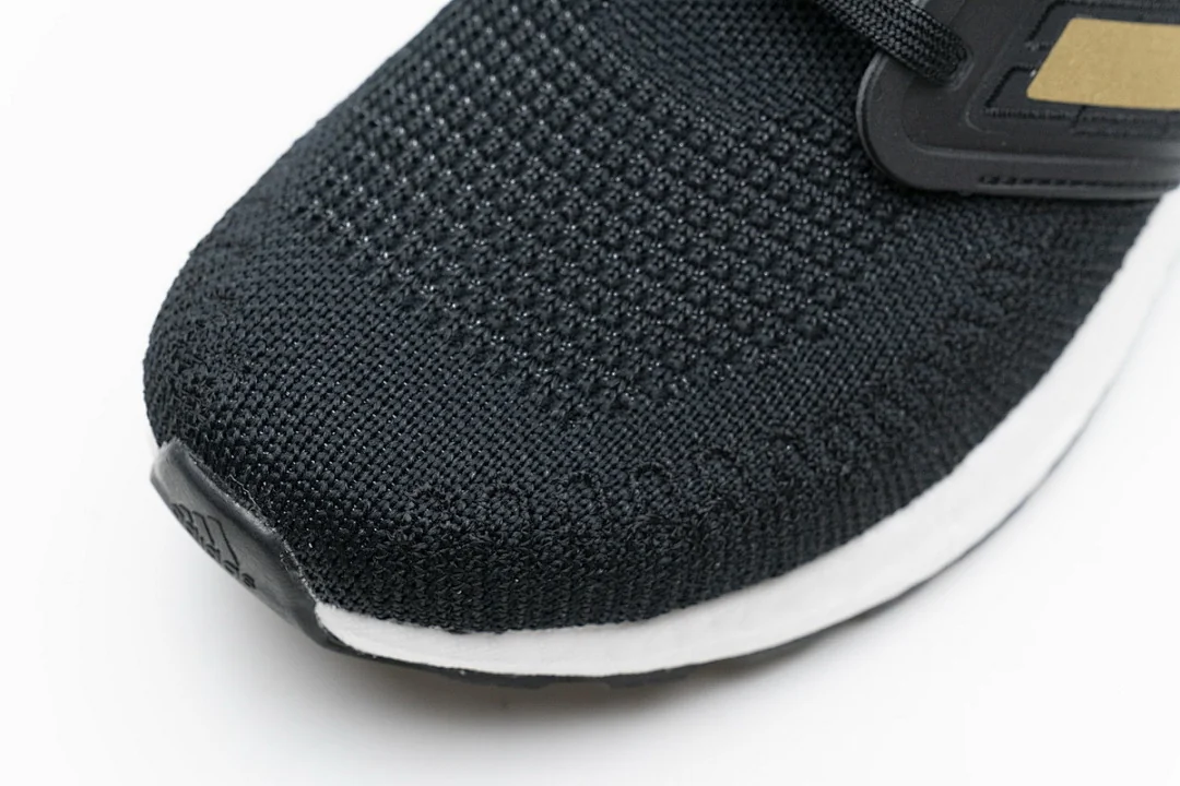Adidas Ultraboost 20 Chinese New Year – replica sneakers size 39/39.5/40/40.5/41/41.5/42/42.5/43/43.5/44/44.5/45/45.5/46
