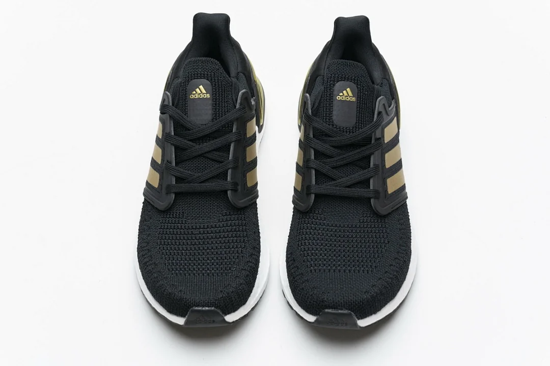 Adidas Ultraboost 20 Chinese New Year – replica sneakers size 39/39.5/40/40.5/41/41.5/42/42.5/43/43.5/44/44.5/45/45.5/46