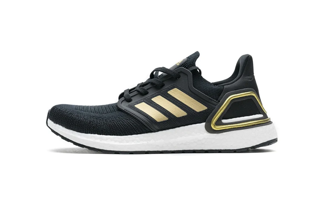 Adidas Ultraboost 20 Chinese New Year – replica sneakers size 39/39.5/40/40.5/41/41.5/42/42.5/43/43.5/44/44.5/45/45.5/46
