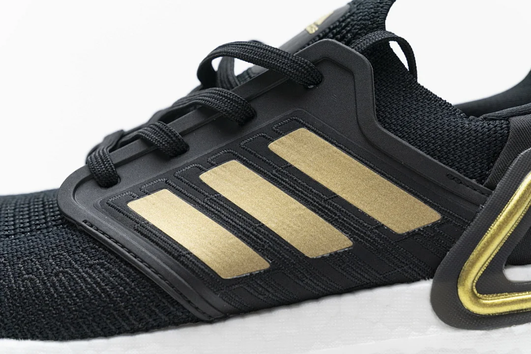 Adidas Ultraboost 20 Chinese New Year – replica sneakers size 39/39.5/40/40.5/41/41.5/42/42.5/43/43.5/44/44.5/45/45.5/46