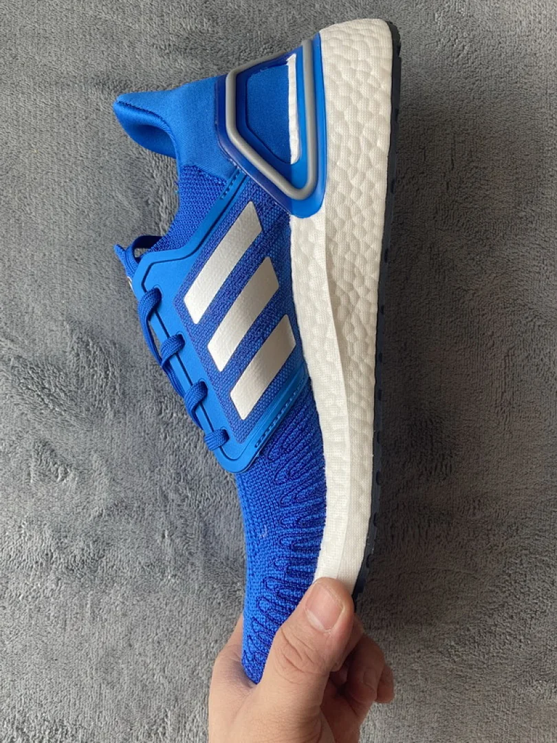 Adidas Ultraboost 20 City Pack – replica sneakers size 39/39.5/40/40.5/41/41.5/42/42.5/43/43.5/44/44.5/45