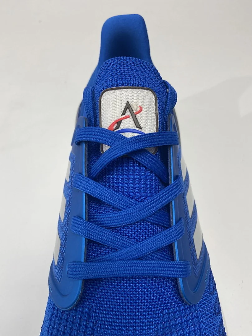 Adidas Ultraboost 20 City Pack – replica sneakers size 39/39.5/40/40.5/41/41.5/42/42.5/43/43.5/44/44.5/45