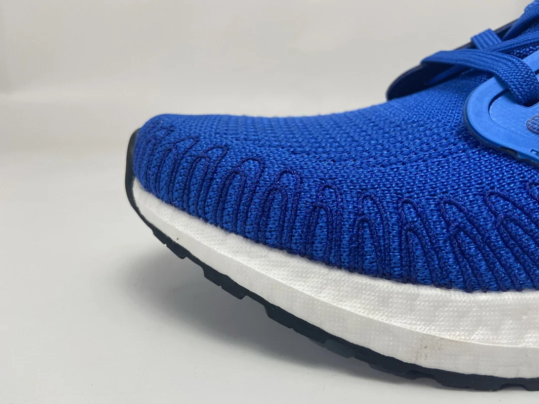Adidas Ultraboost 20 City Pack – replica sneakers size 39/39.5/40/40.5/41/41.5/42/42.5/43/43.5/44/44.5/45