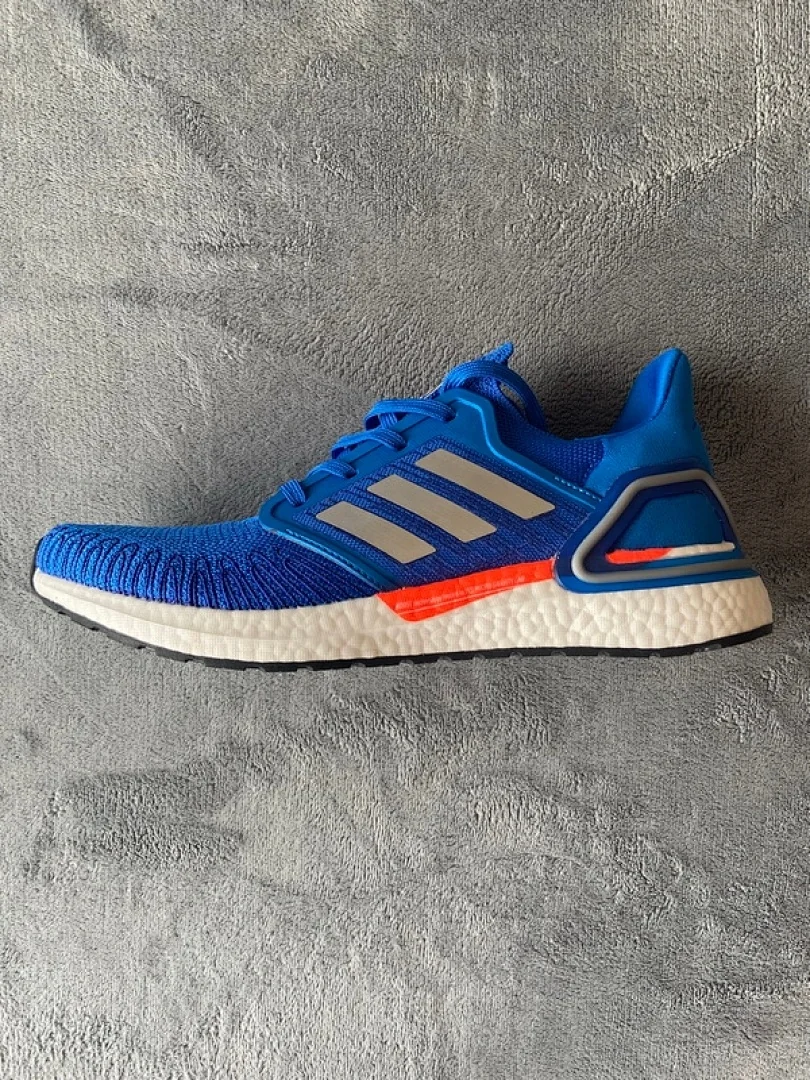 Adidas Ultraboost 20 City Pack – replica sneakers size 39/39.5/40/40.5/41/41.5/42/42.5/43/43.5/44/44.5/45