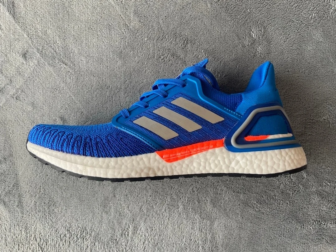 Adidas Ultraboost 20 City Pack – replica sneakers size 39/39.5/40/40.5/41/41.5/42/42.5/43/43.5/44/44.5/45