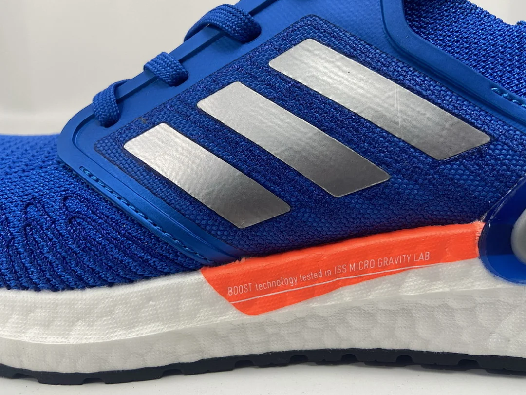 Adidas Ultraboost 20 City Pack – replica sneakers size 39/39.5/40/40.5/41/41.5/42/42.5/43/43.5/44/44.5/45