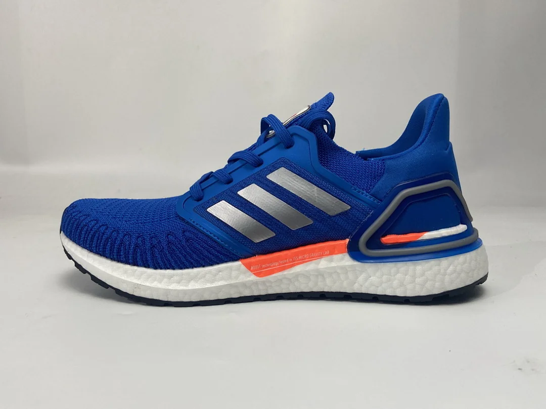 Adidas Ultraboost 20 City Pack – replica sneakers size 39/39.5/40/40.5/41/41.5/42/42.5/43/43.5/44/44.5/45