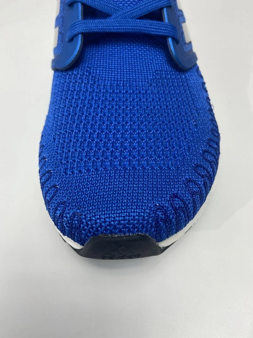 Adidas Ultraboost 20 City Pack – replica sneakers size 39/39.5/40/40.5/41/41.5/42/42.5/43/43.5/44/44.5/45