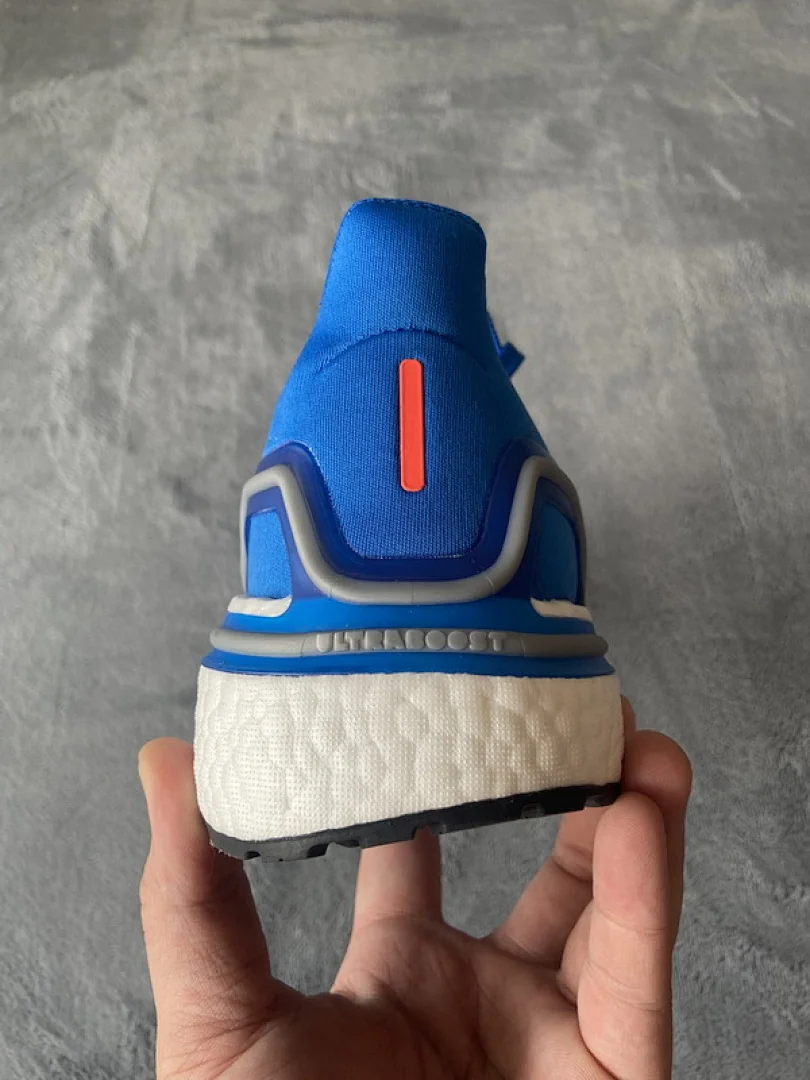 Adidas Ultraboost 20 City Pack – replica sneakers size 39/39.5/40/40.5/41/41.5/42/42.5/43/43.5/44/44.5/45