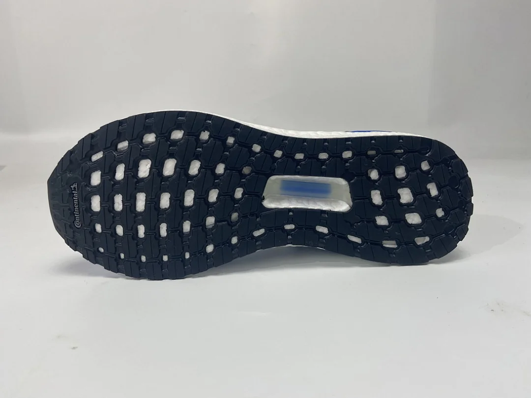 Adidas Ultraboost 20 City Pack – replica sneakers size 39/39.5/40/40.5/41/41.5/42/42.5/43/43.5/44/44.5/45