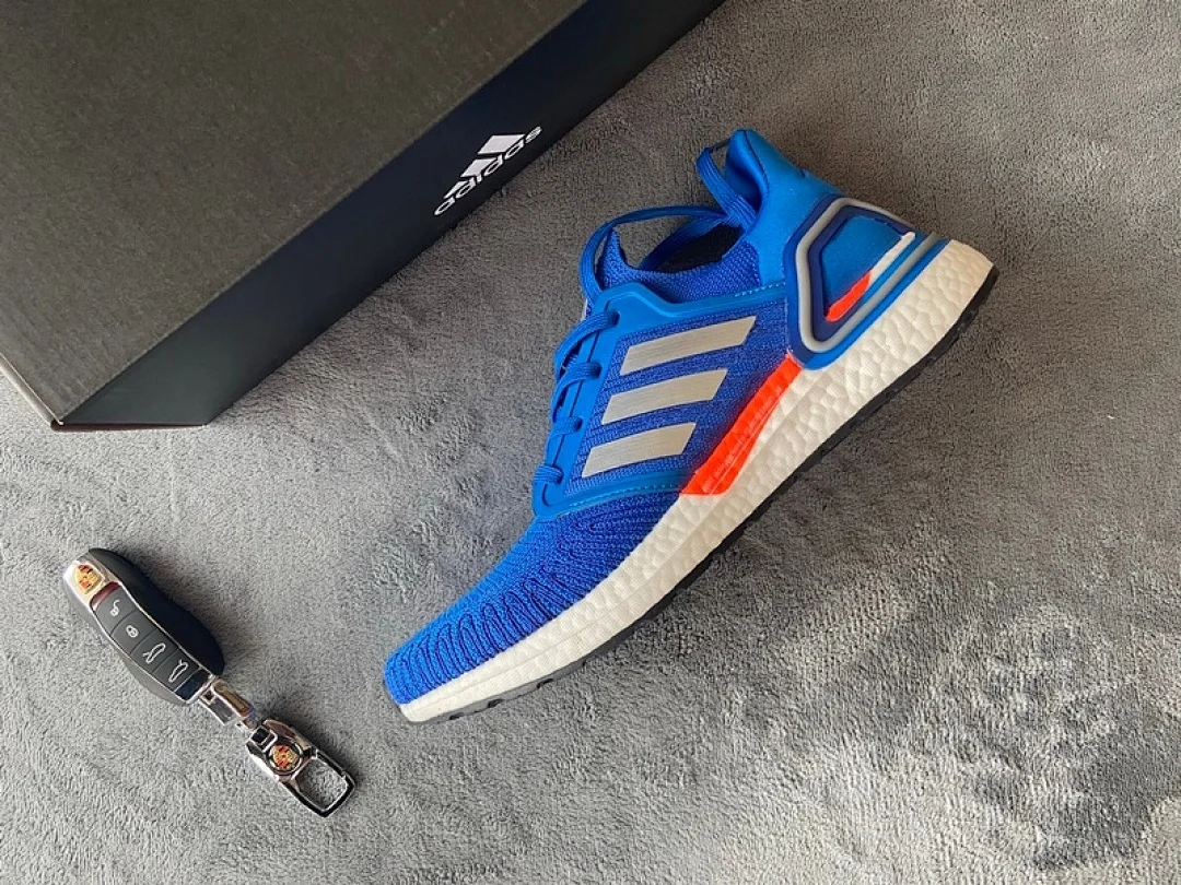 Adidas Ultraboost 20 City Pack – replica sneakers size 39/39.5/40/40.5/41/41.5/42/42.5/43/43.5/44/44.5/45