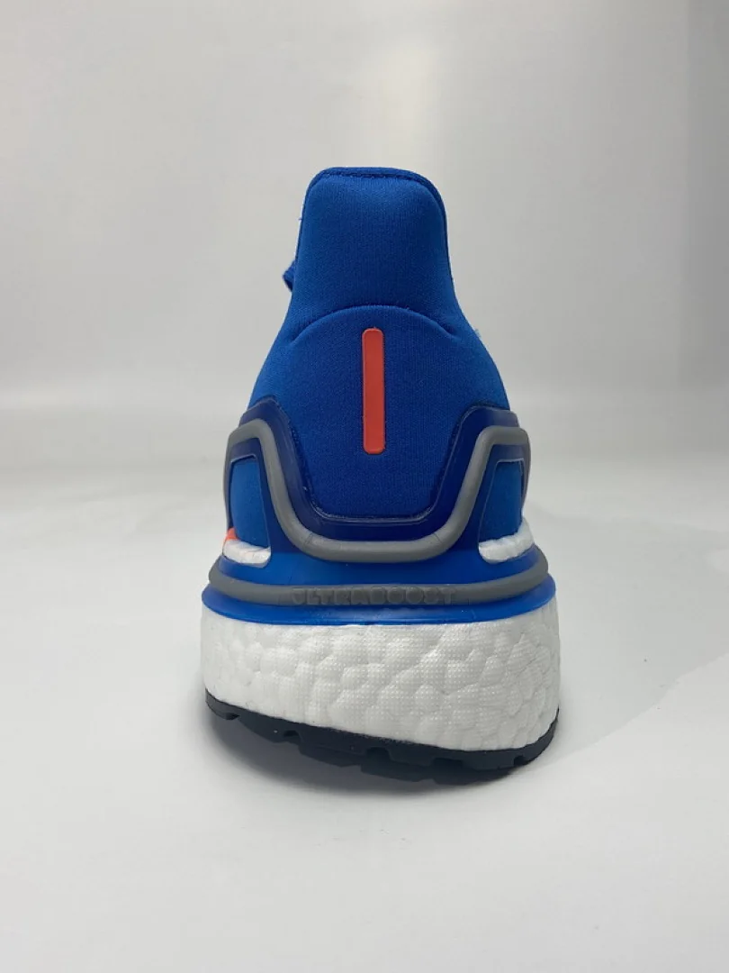 Adidas Ultraboost 20 City Pack – replica sneakers size 39/39.5/40/40.5/41/41.5/42/42.5/43/43.5/44/44.5/45