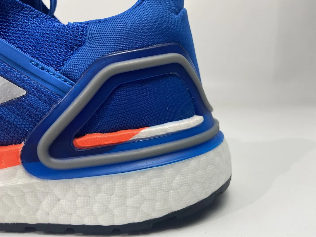 Adidas Ultraboost 20 City Pack – replica sneakers size 39/39.5/40/40.5/41/41.5/42/42.5/43/43.5/44/44.5/45